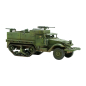 Preview: Bolt Action Starter Set - Band Of Brothers (Third Edition)